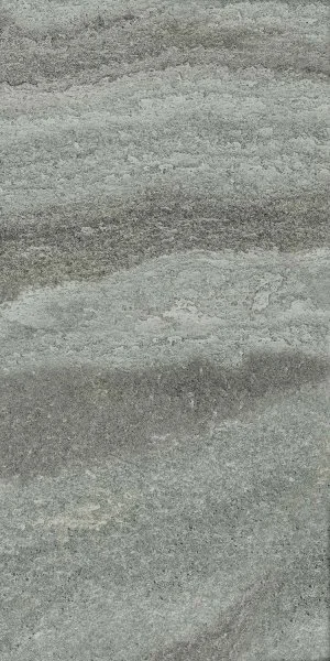 Керамогранит Italon Клаймб Айрон (Грип и реттифицированная, 30x60) в Челябинске