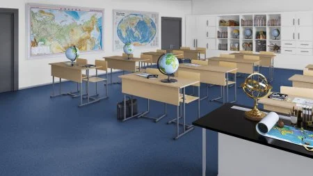 Линолеум Tarkett Primo Plus CPRPI-310 2 м в Челябинске