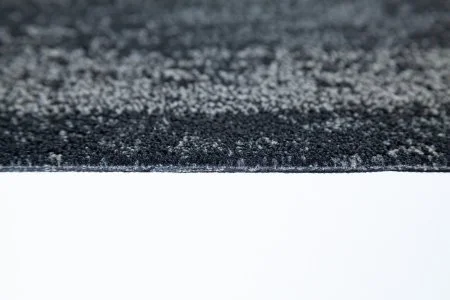 Ковровая плитка AW Marathon 96 в Челябинске