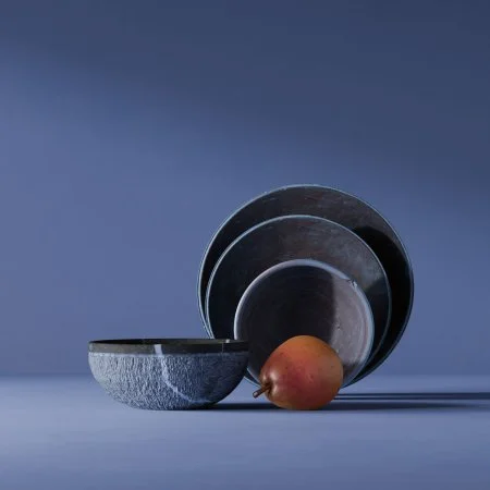 Обои Loymina Textile TXL3 021 в Челябинске