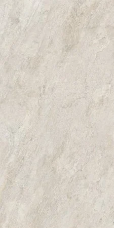 Керамогранит Vitra QuarStone Белый 60х120 (Натуральная и Реттифицированная) в Челябинске