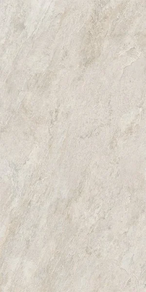 Керамогранит Vitra QuarStone Белый 60х120 (Натуральная и Реттифицированная) в Челябинске