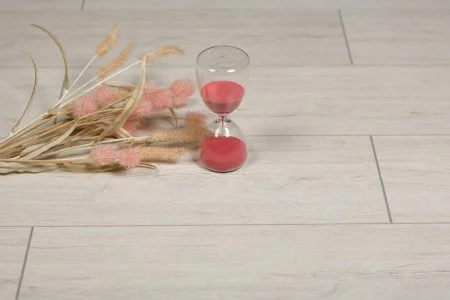 Ламинат Ideal Look ID02 Дуб Фэшн в Челябинске