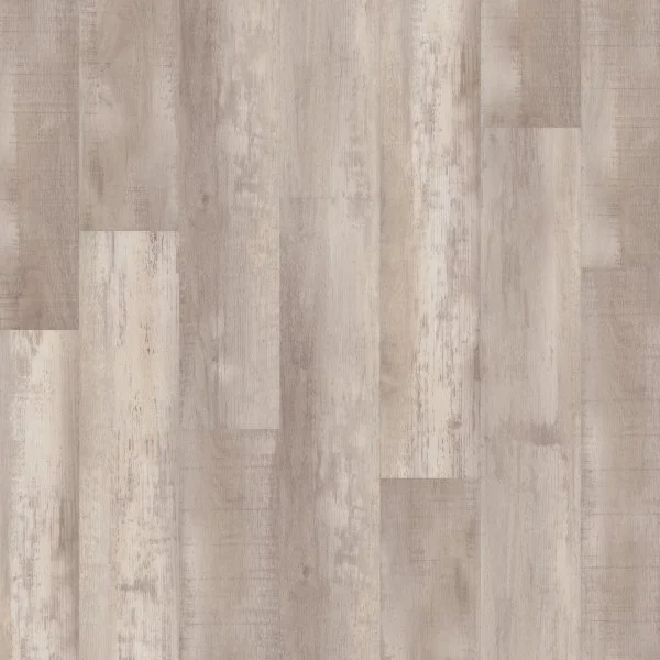 ПВХ плитка Bonkeel Rockstar John Планка (914,4 x 152,4 мм) в Челябинске