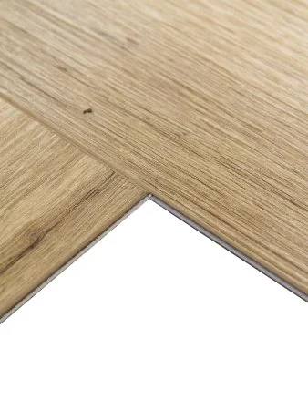 Плитка SPC Bonkeel Pine 4.5мм 306 в Челябинске