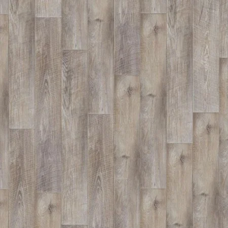 Ламинат Tarkett Cinema Вивьен в Челябинске