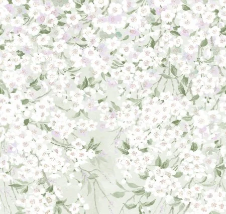 Обои Loymina Пейзаж ART10 005 в Челябинске