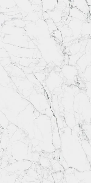 Керамогранит Vitra SityMarble Статуарио Венато 60х120 (Лаппатированная и Реттифицированная) в Челябинске