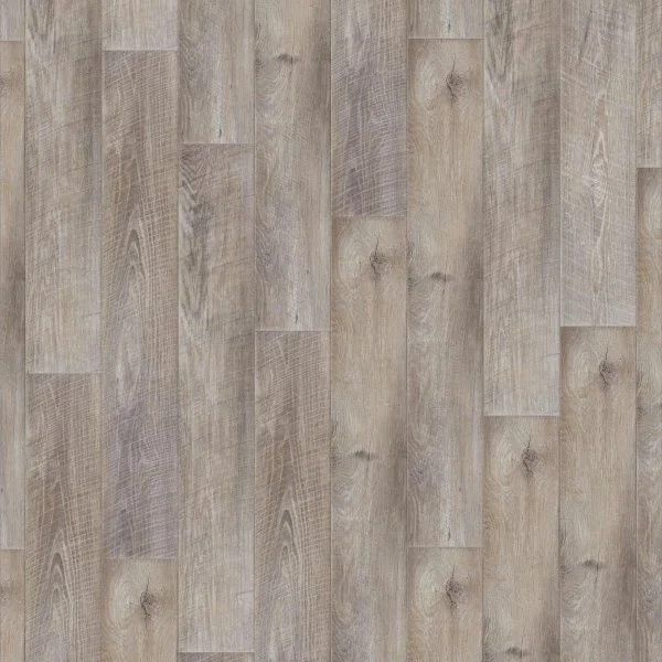 Ламинат Tarkett Cinema Вивьен в Челябинске