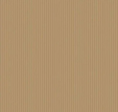 Обои Loymina Shade SD5, 012 в Челябинске