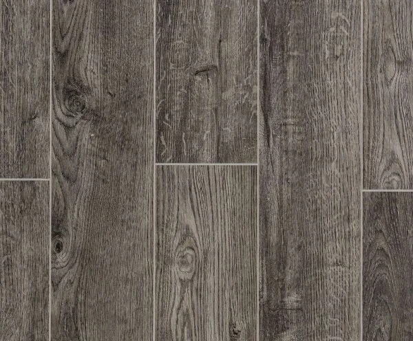 Ламинат Sunfloor 12/33 SF33СV-110 Дуб Капри в Челябинске