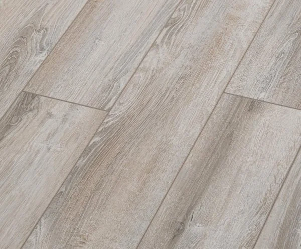 Ламинат Sunfloor 8/33 SF33VV-52 Сосна Тахо 4v в Челябинске