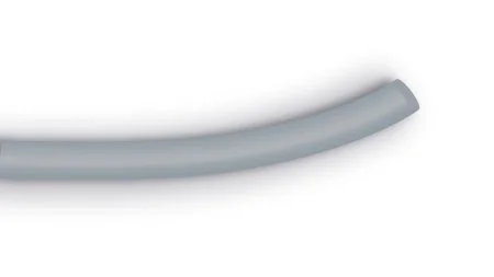 Сварочный шнур Acczent PRO Aspect 10 (91851) в Челябинске