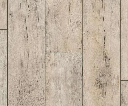 Ламинат Kastamonu Floorpan Blue Дуб Ален в Челябинске