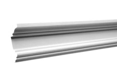 Карниз Европласт 1.50.121  2,0 м в Челябинске