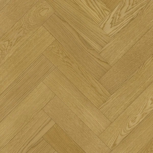 Паркетная доска Quartz Parquet Штучный паркет Дуб Рейн 44-33429 в Челябинске