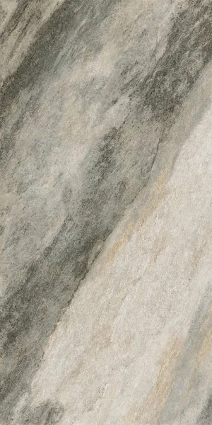 Керамогранит Vitra QuarStone Декоративный Фон 60х120 (Реттифицированная) в Челябинске