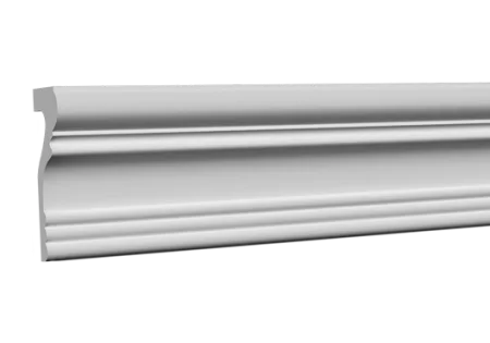 Молдинг Европласт 1.51.355  2,0 м в Челябинске