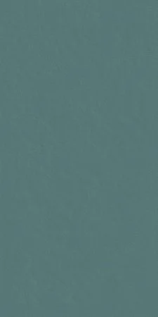 Керамогранит Italon Серфейс Оушн 60x120 патин в Челябинске