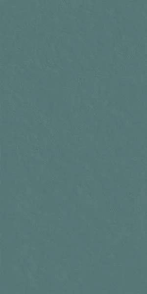 Керамогранит Italon Серфейс Оушн 60x120 патин в Челябинске