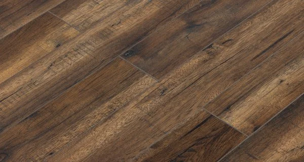 Ламинат Kastamonu Floorpan Marsala FP504 Дуб Аман в Челябинске