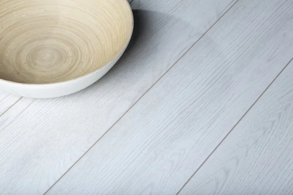 Ламинат Kronostar Arto Synergy D159067 Oak Arena 8мм 33кл в Челябинске