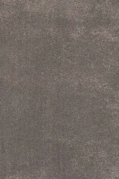 Ковер Синтелон Toscana 1,40х2,00 01DDD Прямоугольник в Челябинске