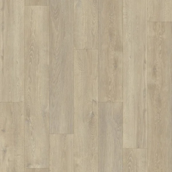 ПВХ Плитка Berry Alloc Spirit Home 30 GD Grace Natural 1212 в Челябинске