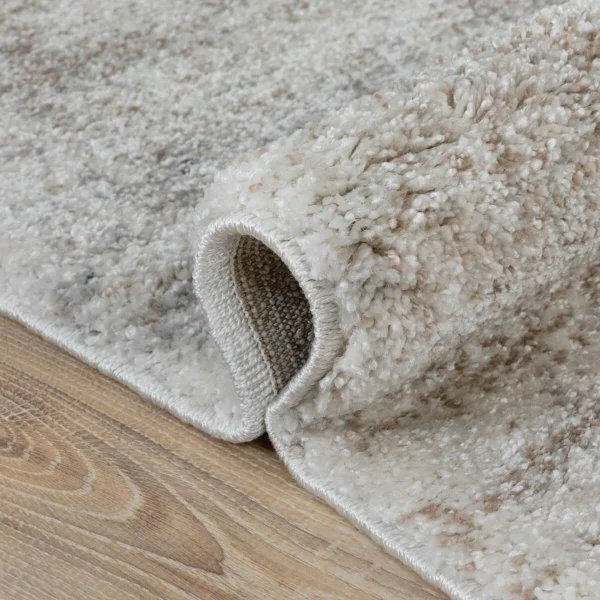 Ковер Синтелон Toscana 1,60х2,30 12WSW Прямоугольник в Челябинске