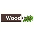 Ламинат Woodstyle в Челябинске