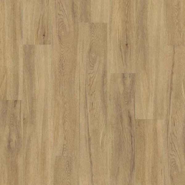 ПВХ плитка Tarkett Epic James Планка 152Х914 в Челябинске