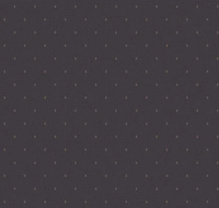 Обои Loymina Денди KN5 008 в Челябинске