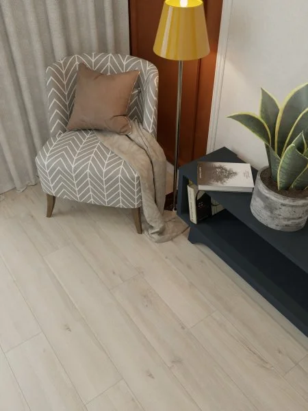 Ламинат Egger PRO 10/33 4V Дуб Эль-Мильх песочный EPL226 в Челябинске