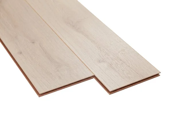 Ламинат Bonkeel Nord Wood 311 4V mini в Челябинске