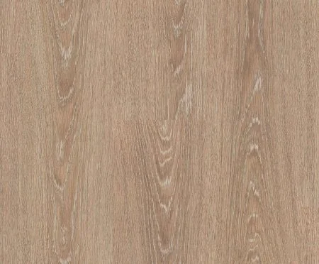 Ламинат Kastamonu Green Дуб Джакарта FP103 в Челябинске