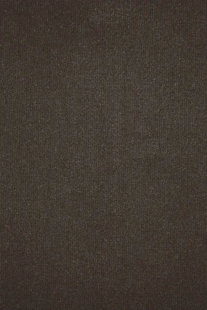 Ковровое покрытие AW Prima 49 - (4м) в Челябинске