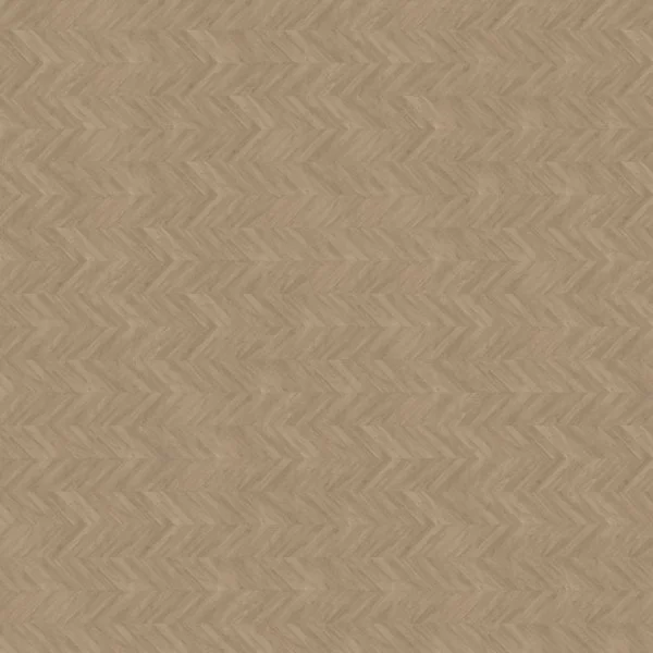 Ламинат Pergo Chevron 12 Pro Дуб Греш L1254-04164 в Челябинске