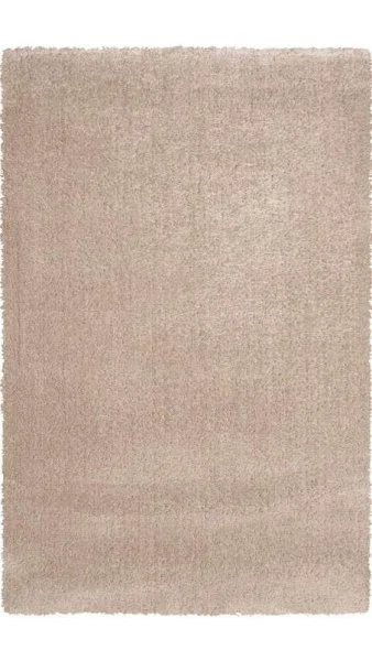 Ковер Синтелон Dolce Vita 0,67х1,10 01EEE Прямоугольник в Челябинске