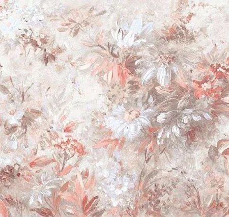 Обои Loymina Etude ETD8, 003 в Челябинске