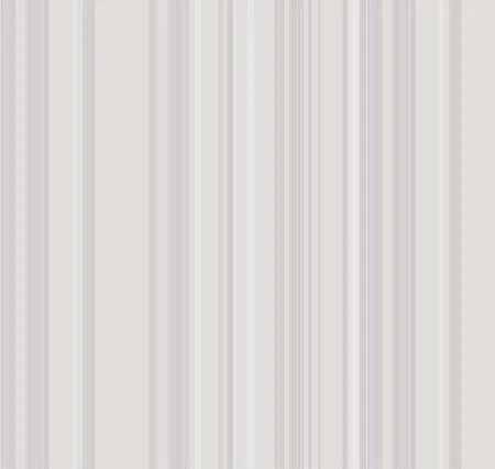 Обои Milassa Amsterdam DM 8, 001 в Челябинске