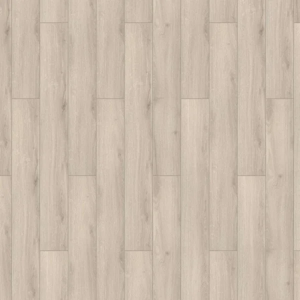 Ламинат Tarkett Cruise Costa (1.643м2) в Челябинске