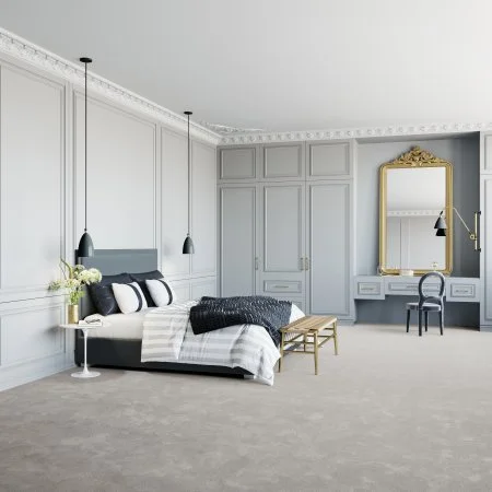 Ковровое покрытие AW Orseis 90 - (4м) в Челябинске