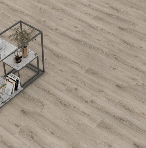 Ламинат Kastamonu Floorpan Prime FR014 Эра в Челябинске