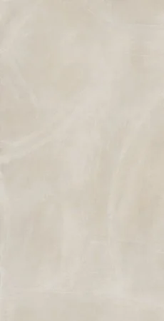 Керамогранит Italon Континуум Пьюр 80х160 (Натуральная и Реттифицированная) в Челябинске