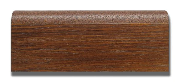 Эластичный пробковый плинтус ArtCorkDesing CW 02-10 16х60х915 мм в Челябинске