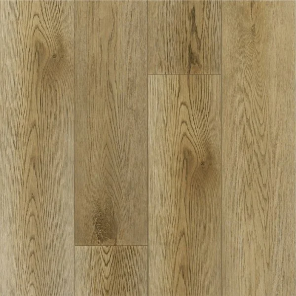 Кварц-виниловая плитка Refloor Fargo Bevel 50-5003-4 Дуб Неаполь в Челябинске