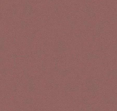 Обои Loymina  Renaissance NK4, 020 в Челябинске