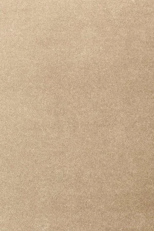 Ковровое покрытие AW Oinone 36 - (5м) в Челябинске