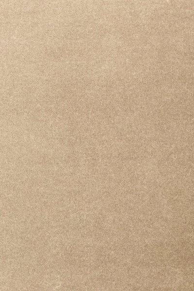 Ковровое покрытие AW Oinone 36 - (4м) в Челябинске