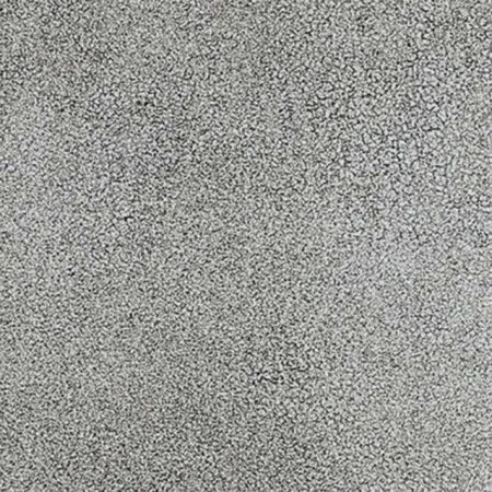 Линолеум Tarkett Sprint Pro Arizona 1 4 м в Челябинске